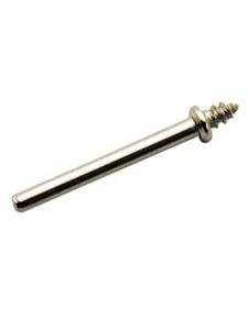 401DREML MANDREL SCREW