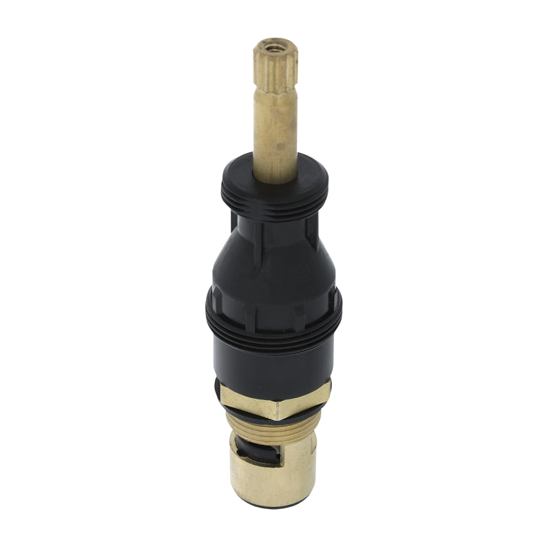 FAUCET STEM 9H-8H/C PPFISTER