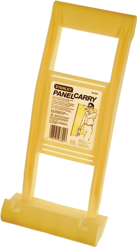 93-301 DRYWALL PANEL CARRIER