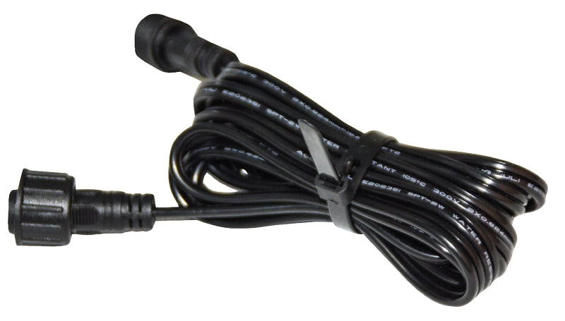 EXTENSION CORD ACCESSORY 10FT