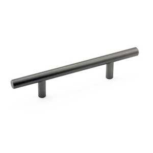 BP30596143 ANTIQUE NICKEL 96MM