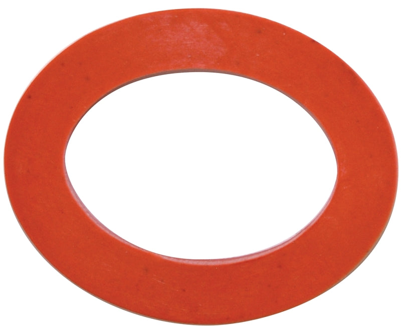 Danco 36334B Hose Washer, Oval, Rubber