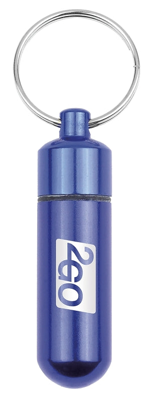 Hy-Ko KC608 Key Chain