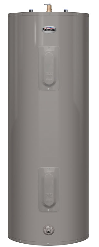 Richmond 6ESB40-2 Water Heater, 40 gal Tank, 0.92 Energy Efficiency