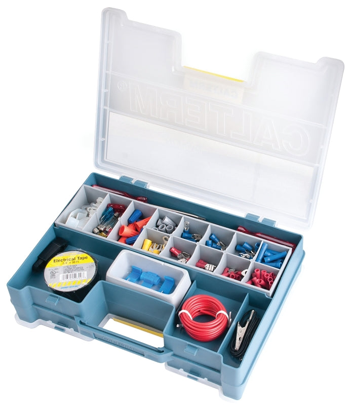 05207 AUTO ELECT REPAIR KIT