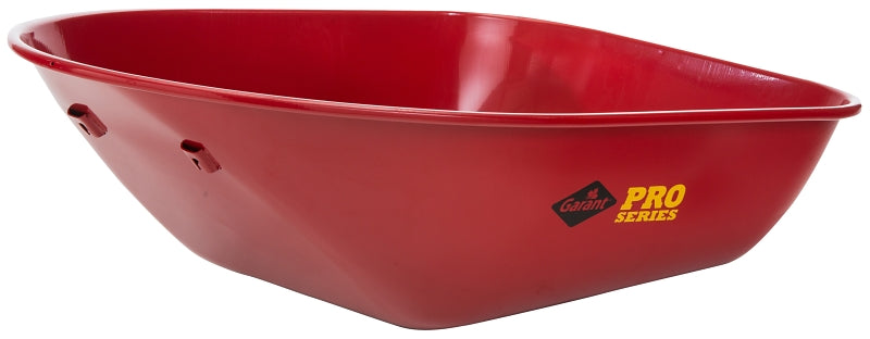 WHBRW TRAY 83741 COMP 1