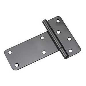 941XBC-ZINC TEE HINGE