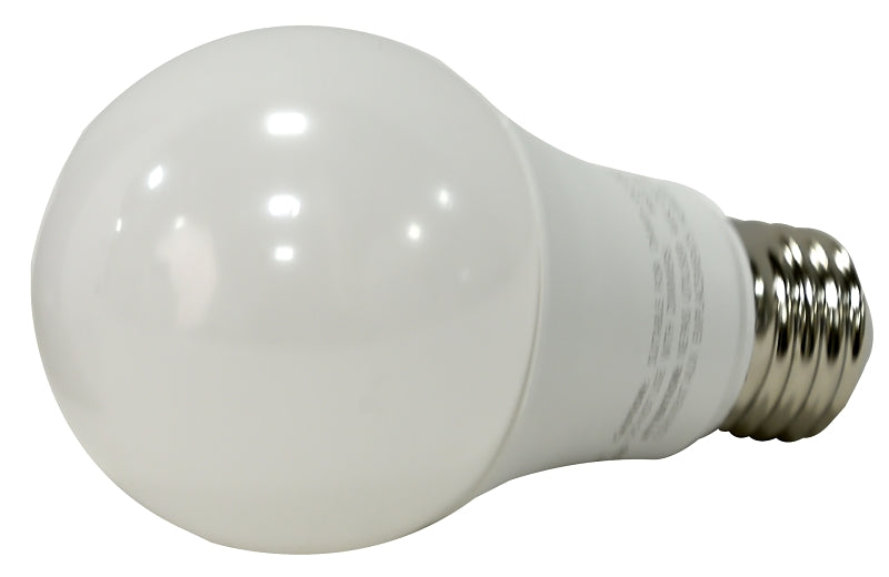 40203 LED 8.5W A19 5000K MED