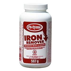 77602  567G REMOVER IRON