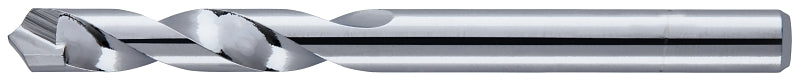 LXAH9314CTPB BIT PILT CT 3-1/4