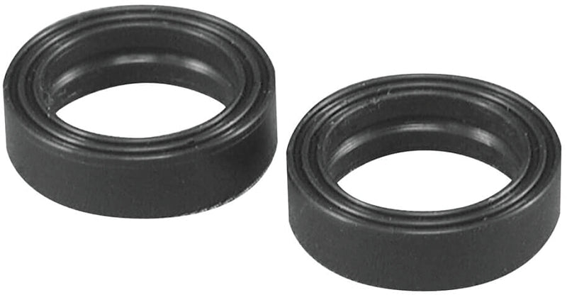 Danco 89045 Bottom Seal Washer, 1/2 in Dia, Rubber, For: Price Pfister Stems