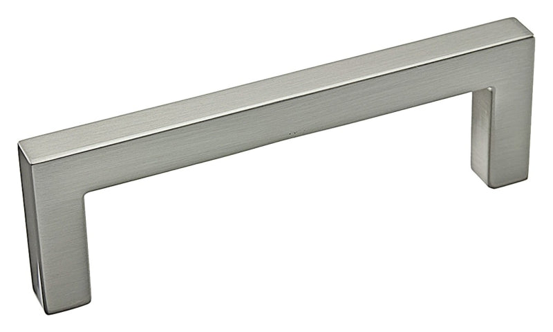 DP87396195 PULL ALU BNKL 96MM