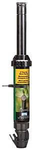 XPOPSQ-1SX SPRAY MICRO BLACK