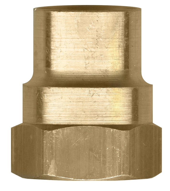 46SW-10DP FITTINGS - SWEAT BRA