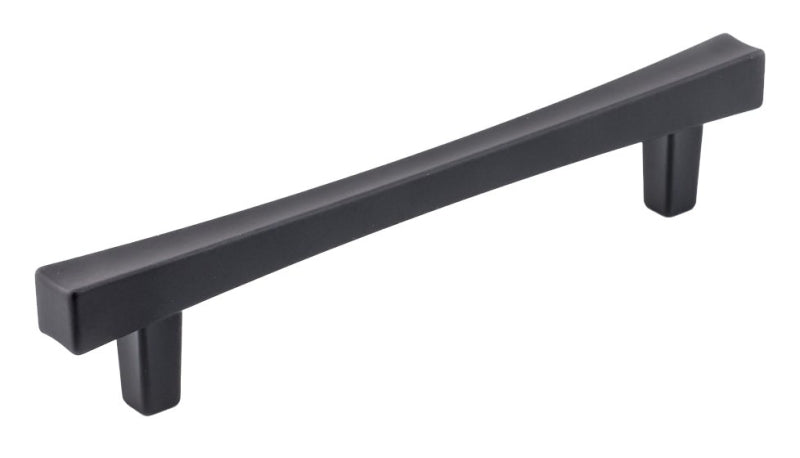 BP7227128900 PULL ALU MBLK 128
