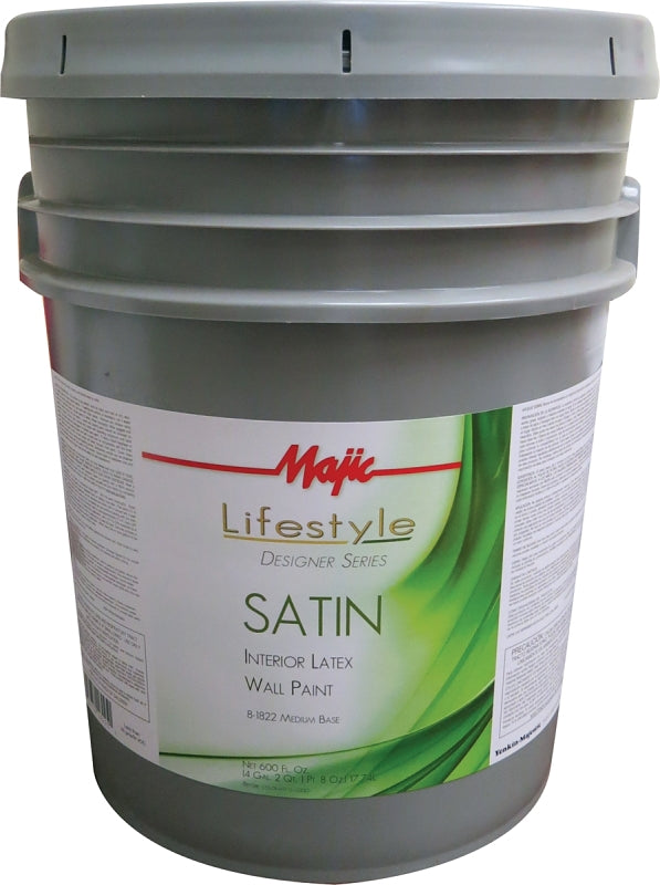 8-1822-5 PAINT LTX SAT BS 5G