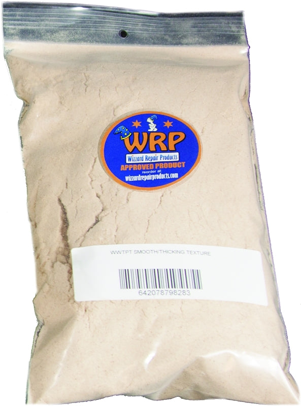 WWTPT SMOOTH TEXTURE 10OZ BG