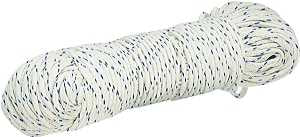 M-D 00687 Replacement Chalk Line, 100 ft L Line