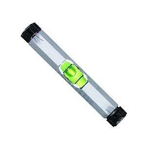 T58003 ALUMINUM LINE LEVEL LEV