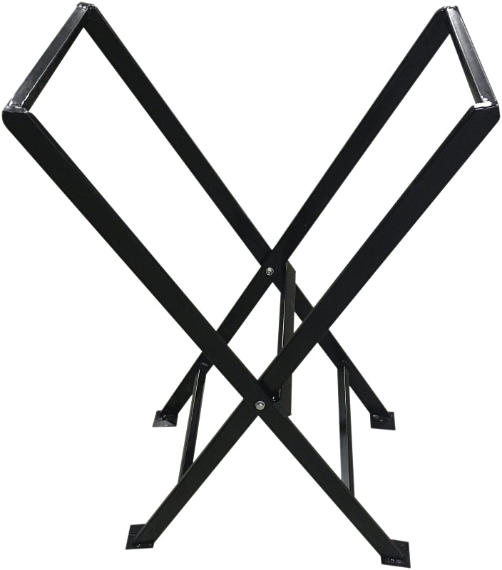 KC3008 STURDY STAND FOLDING