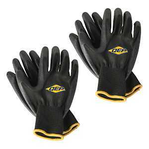 TILERS GLOVES HEAVY DUTY OSFM