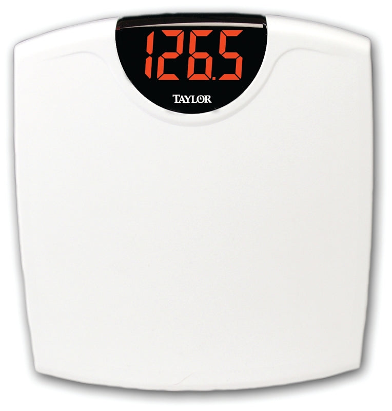 98564012/98534012/1 BATH SCALE