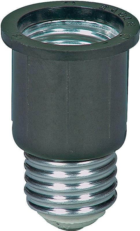 1054-BOX BAKELITE SOCKET EXT