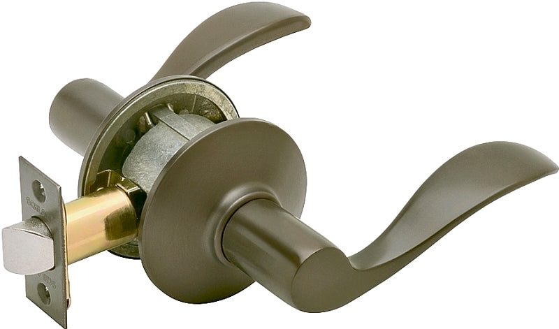 F10ACC613 ACC PASS OR BRONZE