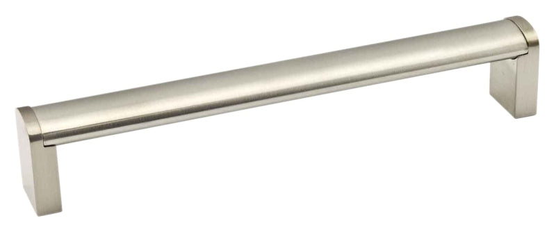 BP525192195 PULL MTL BNKL 192