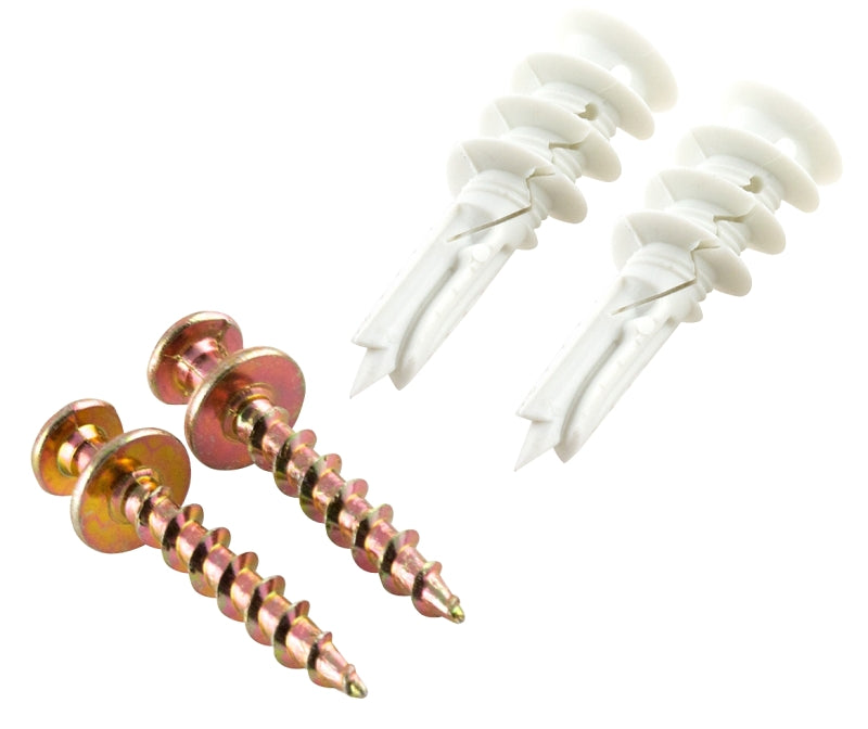 47087R HANGER SCREW BC W/ANC