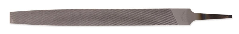 21748HNN/-HN 8IN FLAT FILE
