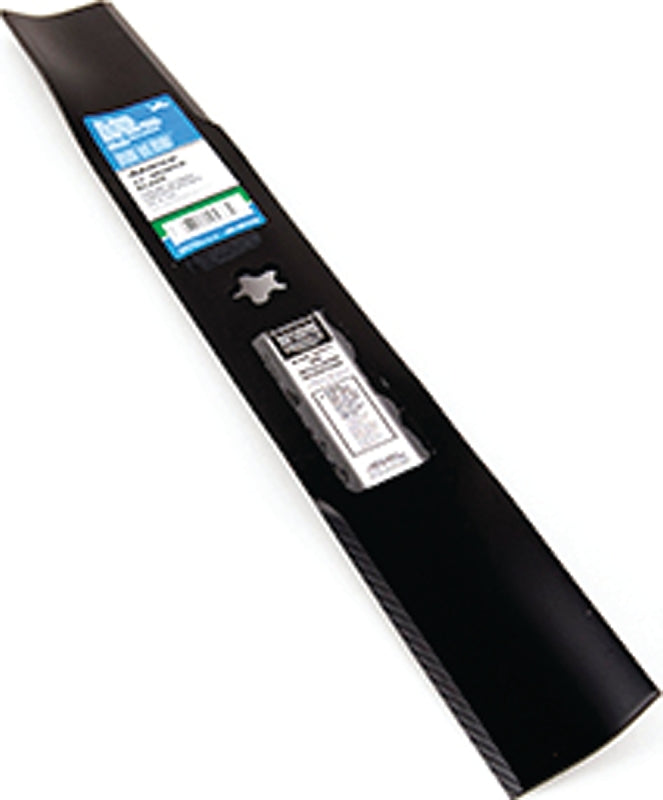 490-100-0130 BLADE 22IN HOP