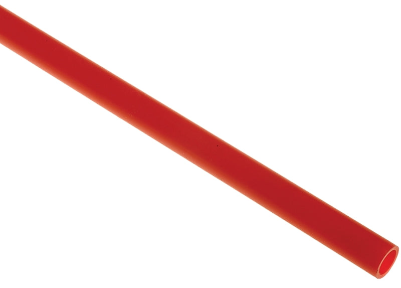 PIPE PEX-B 1/2IN X 5FT
