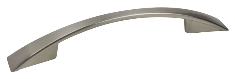 DP82196195 PULL ALU BNKL 96MM