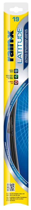 99819 LATITUDE 19IN ULTIMATE P