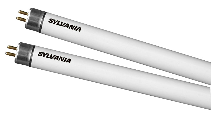20834 BULB FLUOR T5 CWHT 8W
