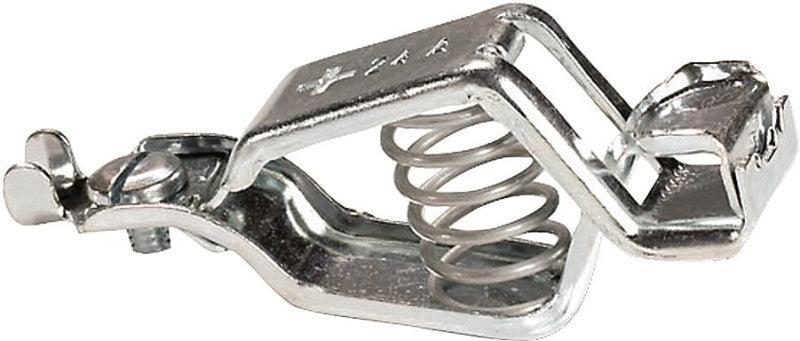 14-530 30AMP 2/CD CLIPS-CHARGI