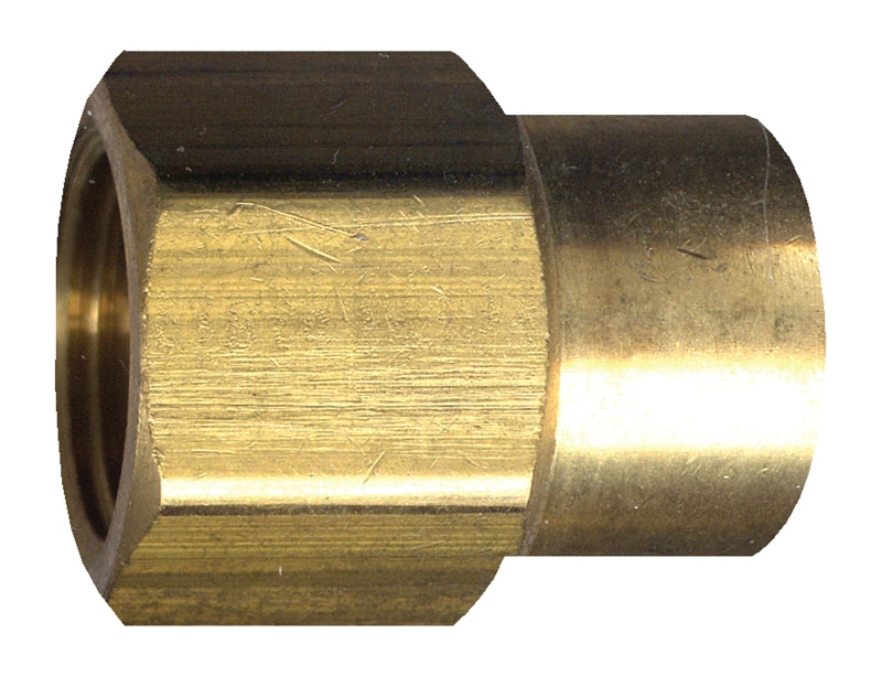 119-JHP REDUCER 1-1/4FPTX1FPT