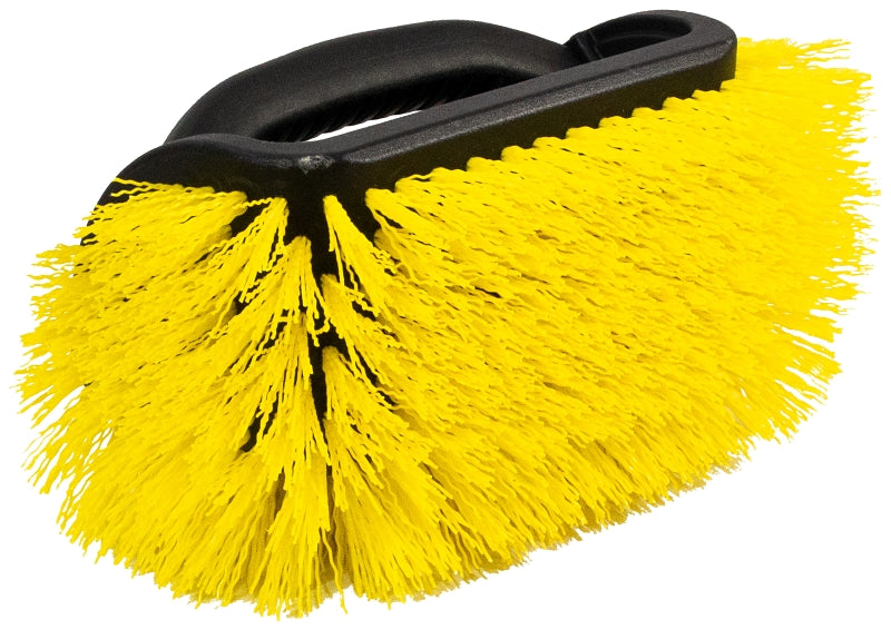 975840 BRUSH DECK 4-SDD LOCKON