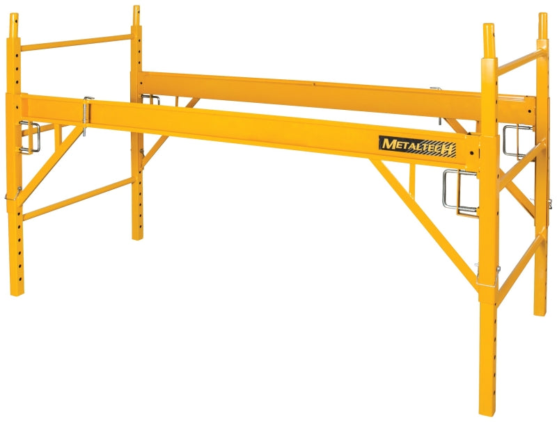 Metaltech I-ISEX4PPNCAS Extension