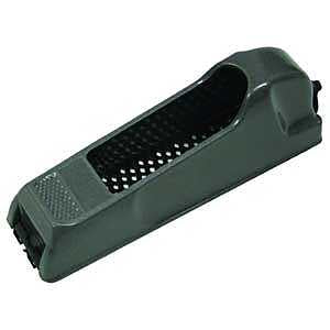 T34001 5 1/2IN POCKET DRYWALL