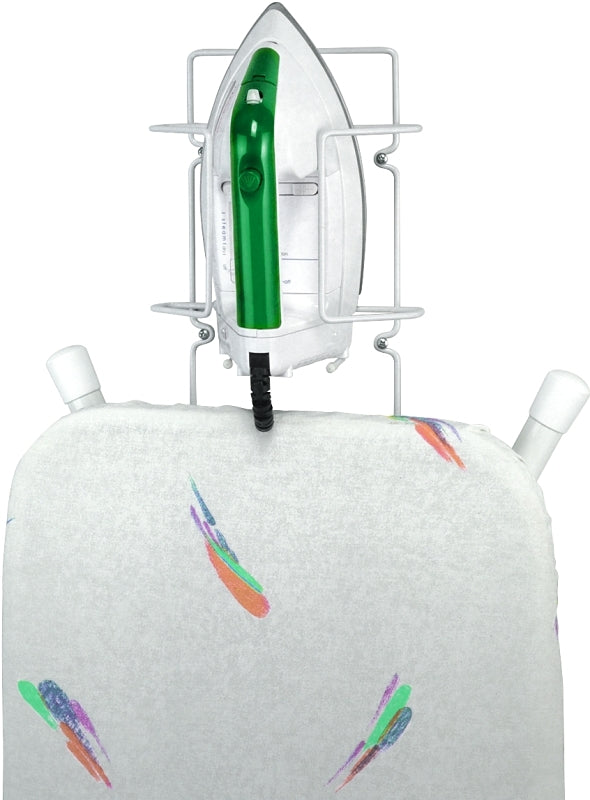 345800 IRONING CADDY