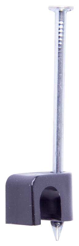 PSR-25 STAPLE COAX ROOF RG6 25