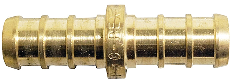 Apollo APXC3838 Coupling, 3/8 in, 200 psi Pressure