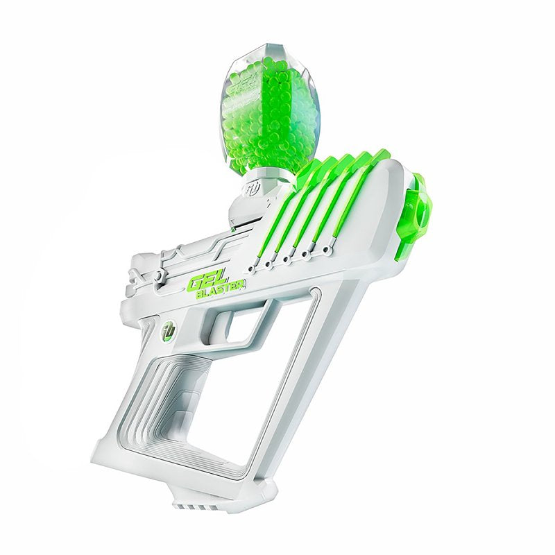 Gel Blaster GBS001 Gel Blaster Surge, Plastic, Electric Green