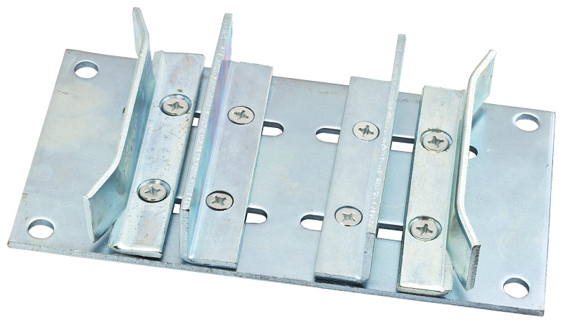 24651396XV GUIDE DOOR DBL ZN