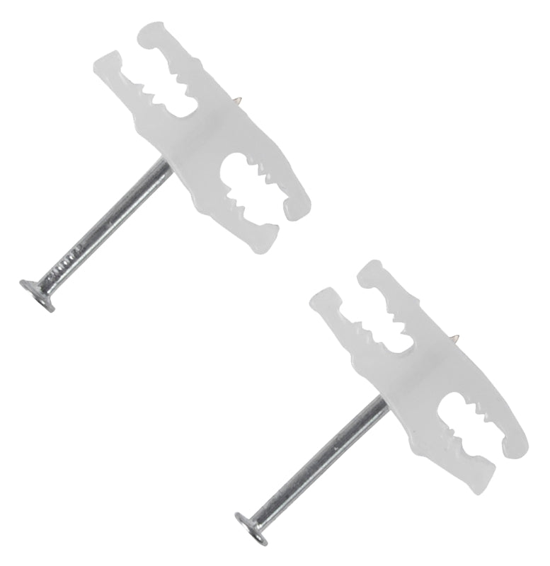 PWS-1525 STPL KWIK MOUNT