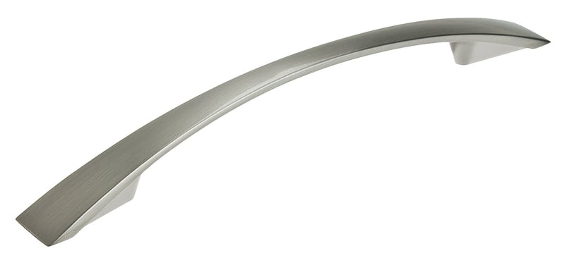 BP821128195 PULL MTL BNKL 128