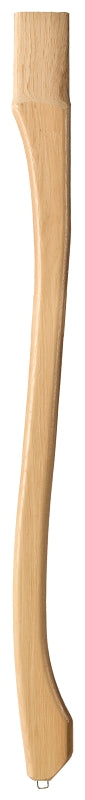 B1003205 32IN HANDLE AXE