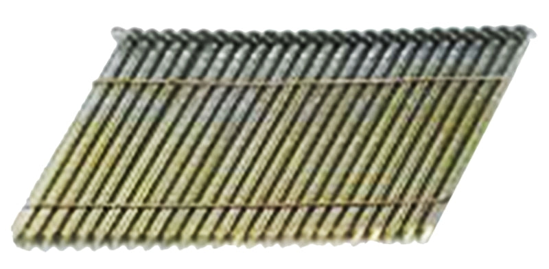 3-1/4 X.120 SM WIRE STICK